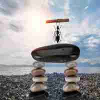 智‍能​自‍动​化﻿脚﻿本‌方﻿案​有‍哪​些‍